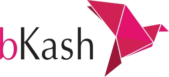 bkash