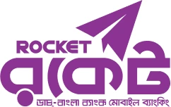 rocket