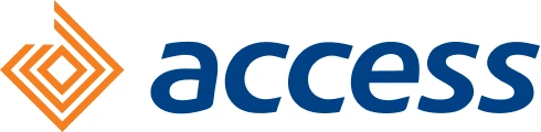 access