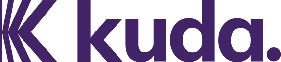 kuda