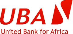 uba