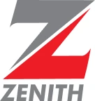 zenith