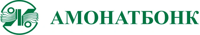 amonatbonk
