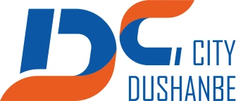 dushanbe city