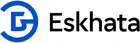 eskhata