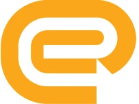 expressbank