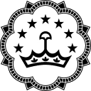 kortimilli