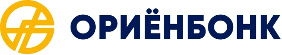 orienbank