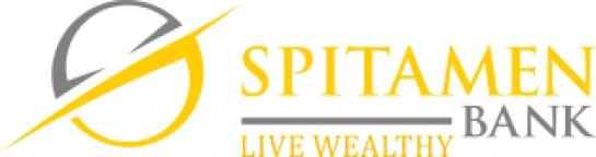 spitamen