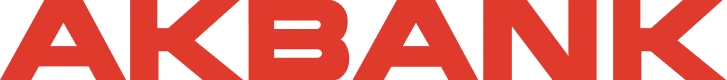 akbank