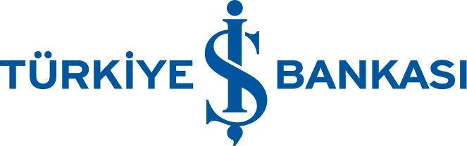 is bankasi