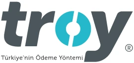 troy