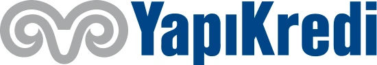 yapi kredi