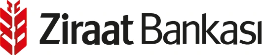 ziraat