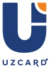 uzcard